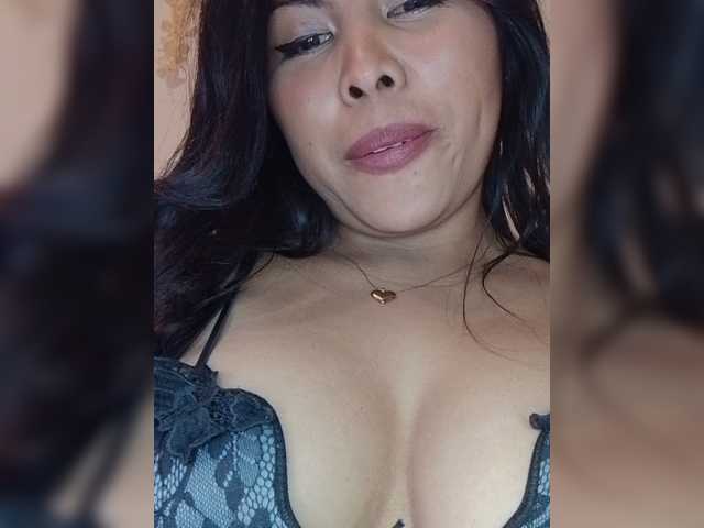 doudou261 live sex show
