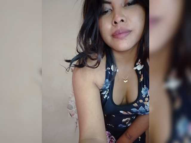 Doudou261 Canlı Cam: BongaCams