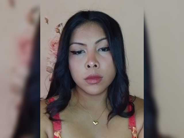 Doudou261 webcam