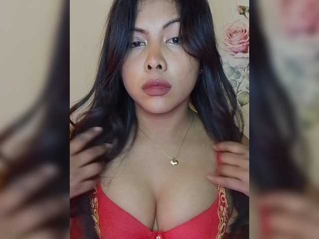 doudou261 cam belle