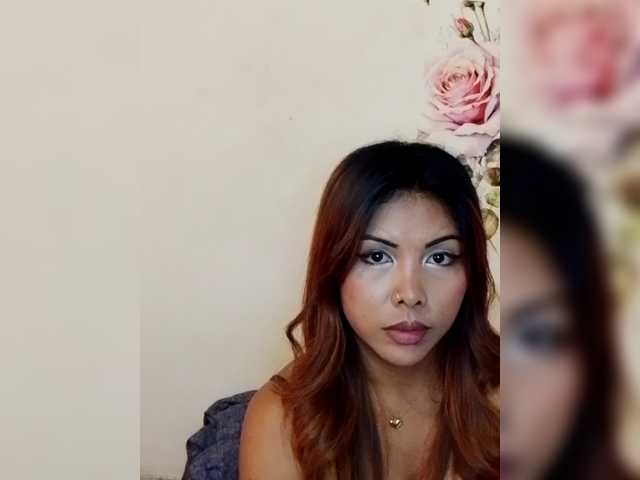 Doudou261's BongaCams show and profile