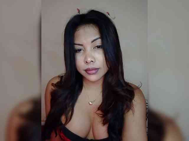 Doudou261 webcam