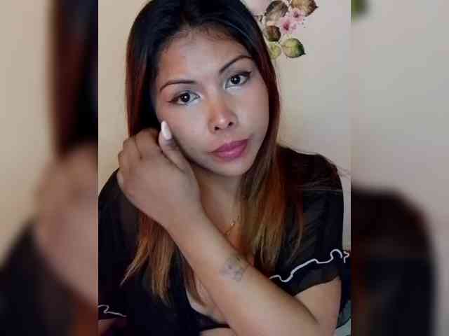 Doudou261 webcam