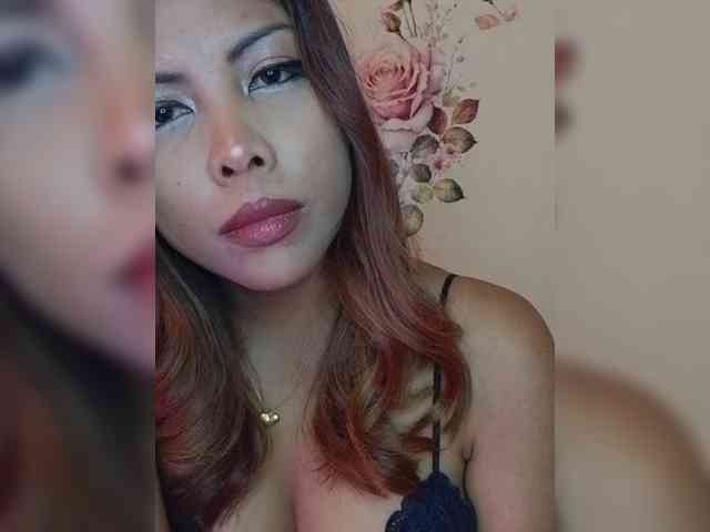 Doudou261 webcam