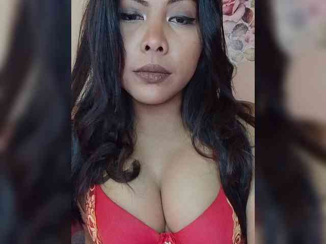 Doudou261 webcam