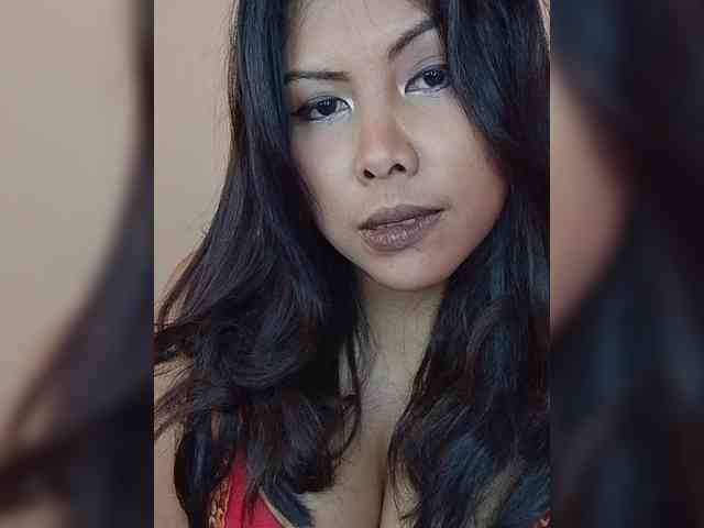 Doudou261 webcam