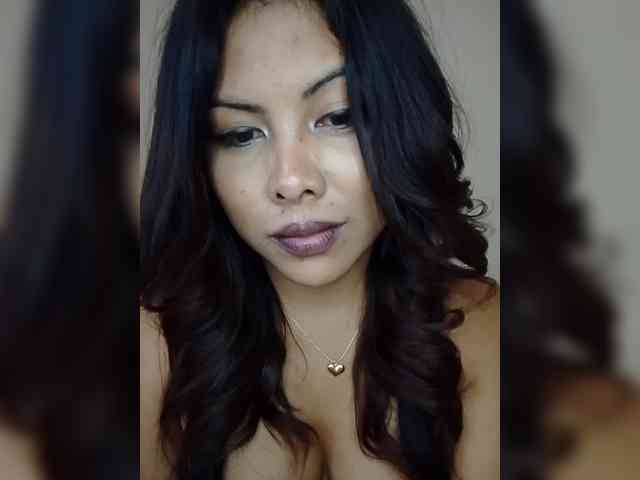 Doudou261 webcam
