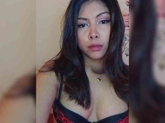 Doudou261 webcam