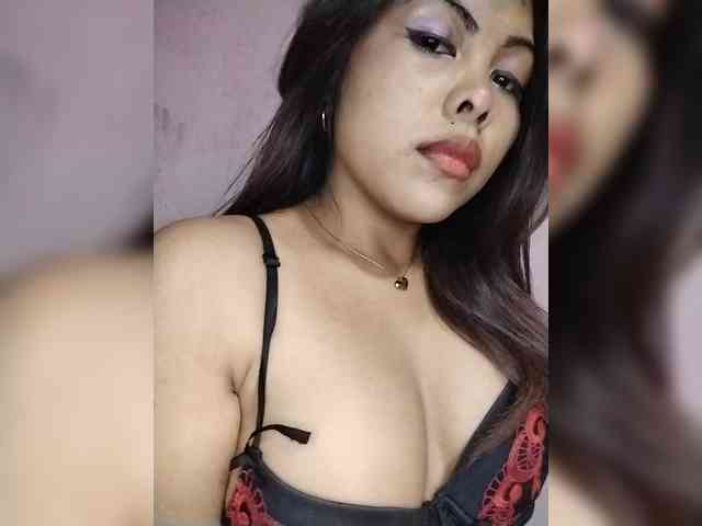 Doudou261 webcam