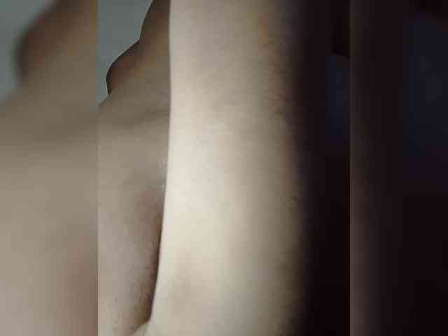 Doudou261 webcam