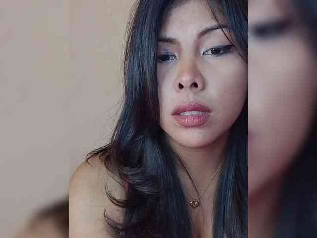 Doudou261 webcam