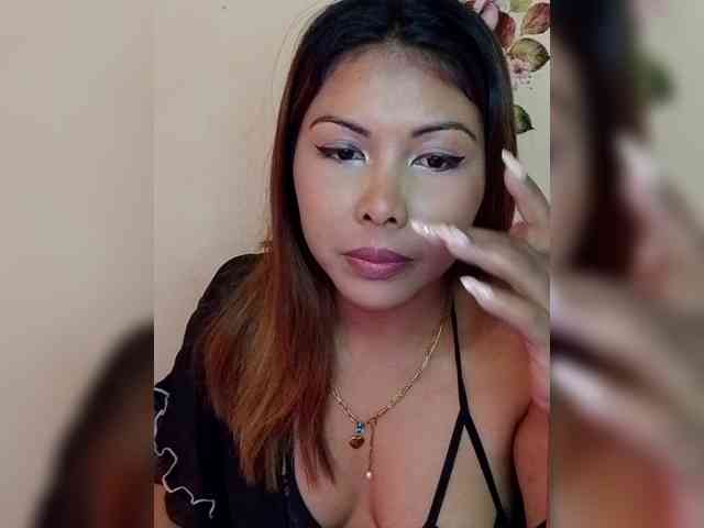 Doudou261 webcam