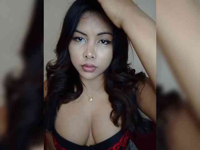 Doudou261 webcam