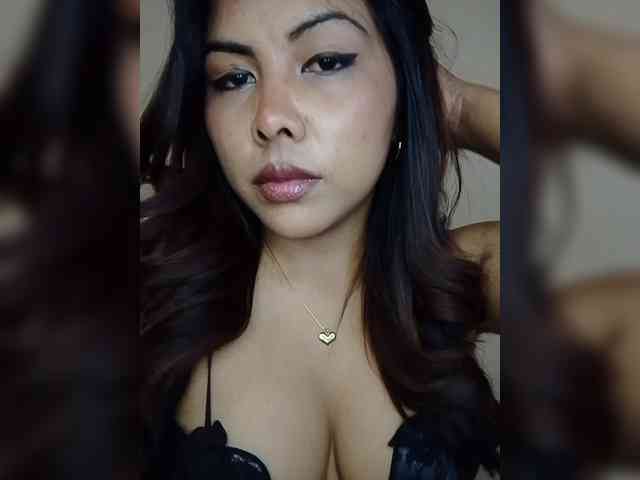 Modelo: Doudou261