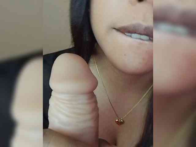 Doudou261 webcam