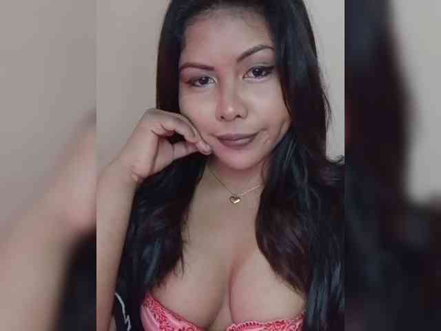 Doudou261 webcam