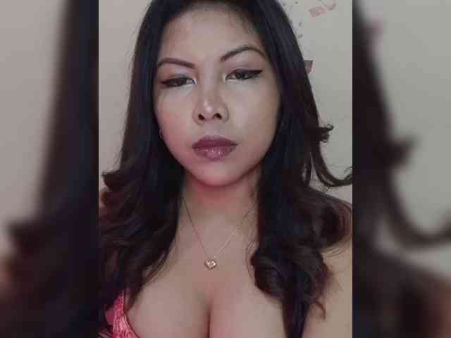 Doudou261 webcam