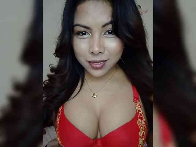 Doudou261 webcam