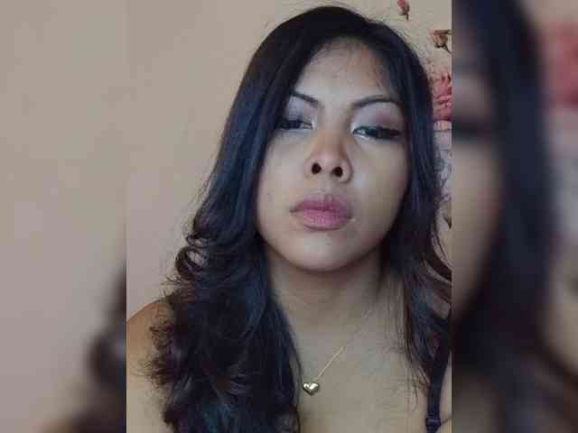 Doudou261 webcam