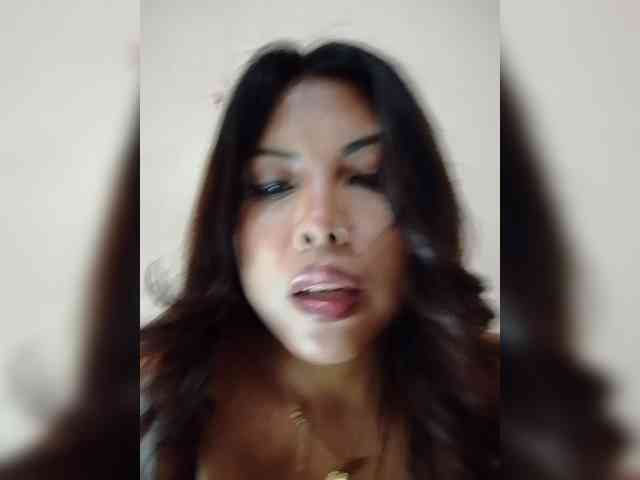 Doudou261 webcam