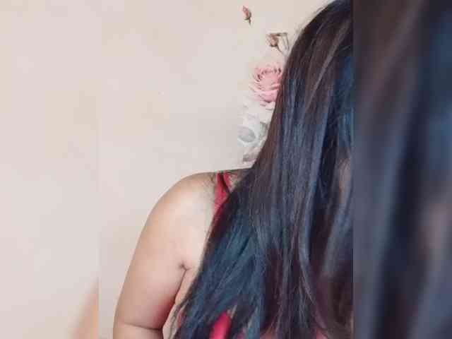 Doudou261 webcam