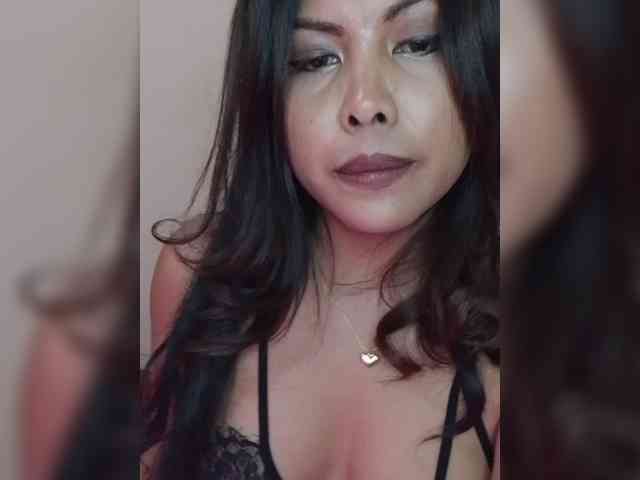 Doudou261 webcam