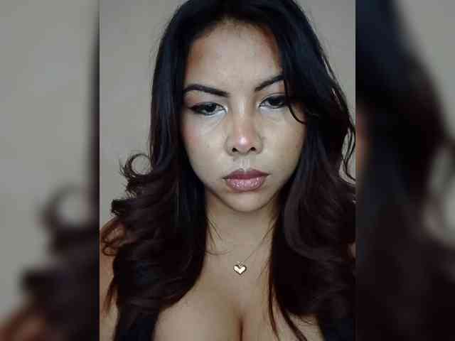 Doudou261 webcam