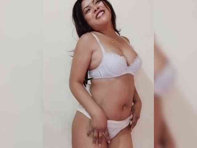 Doudou261 webcam