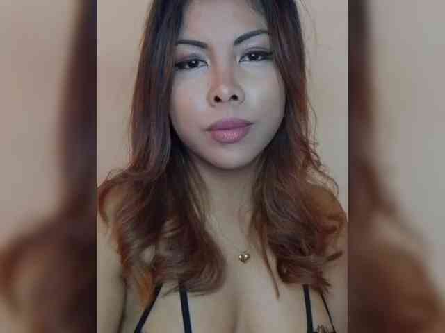 Doudou261 webcam