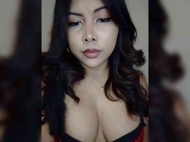 Doudou261 webcam