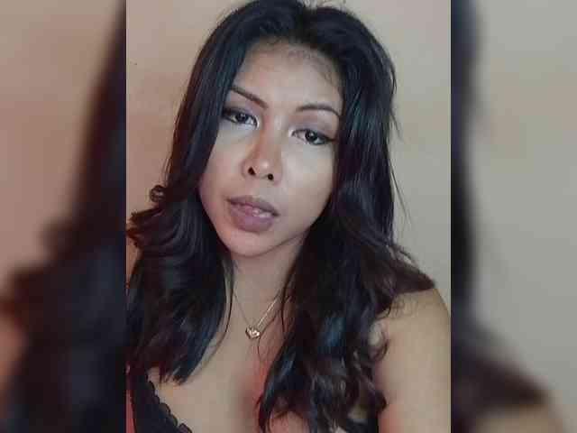 Doudou261 webcam