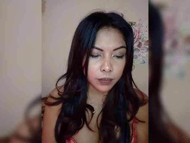 Doudou261 webcam
