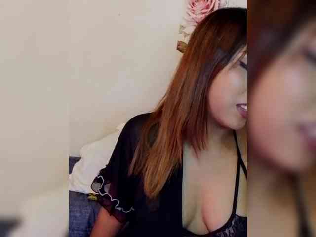 Doudou261 webcam