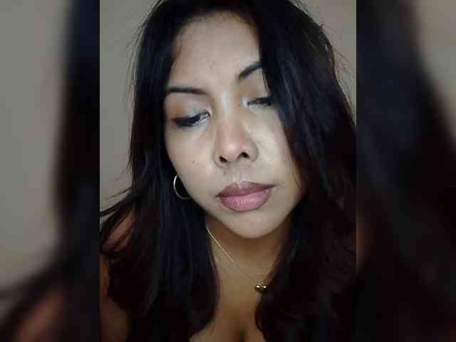 Doudou261 webcam