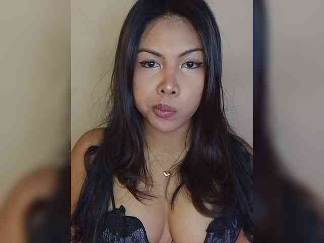 Doudou261 webcam