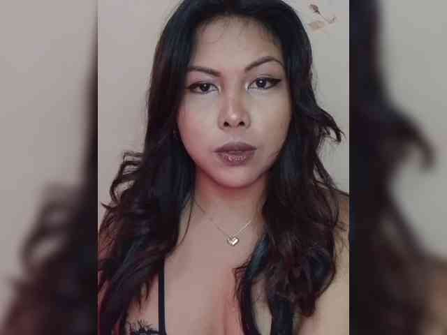 Doudou261 webcam