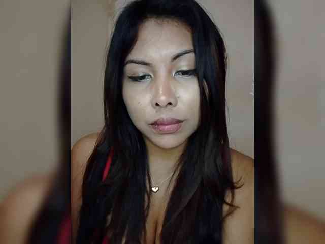Doudou261 webcam