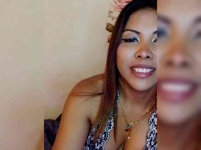 Doudou261 webcam