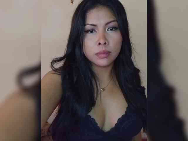 Modelo: Doudou261