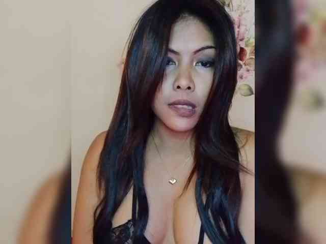 Doudou261 webcam