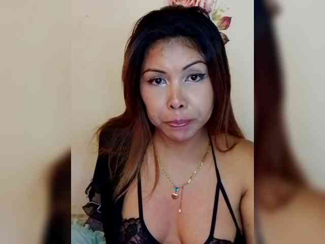Doudou261 webcam