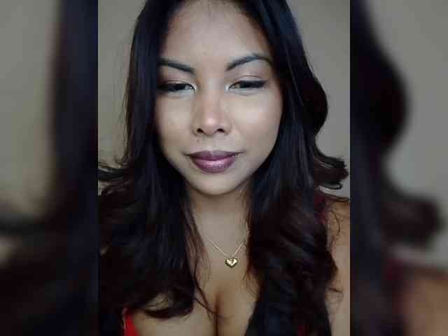 Doudou261 webcam