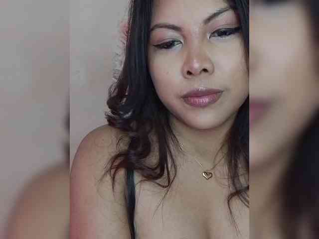 Doudou261 webcam