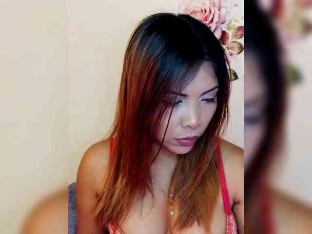 Doudou261 webcam