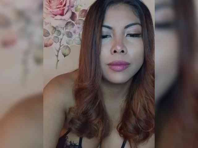 Doudou261 webcam