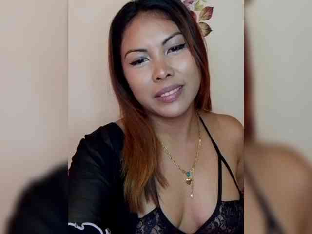 Doudou261 webcam