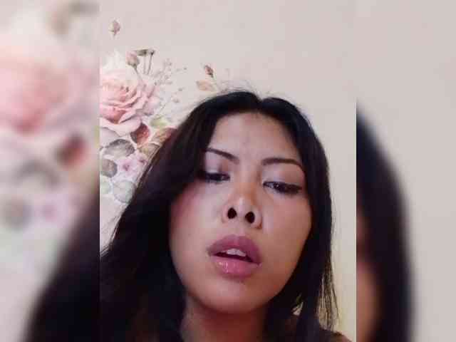 Doudou261 webcam