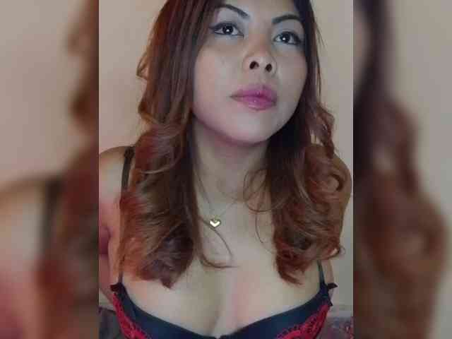 Doudou261 webcam