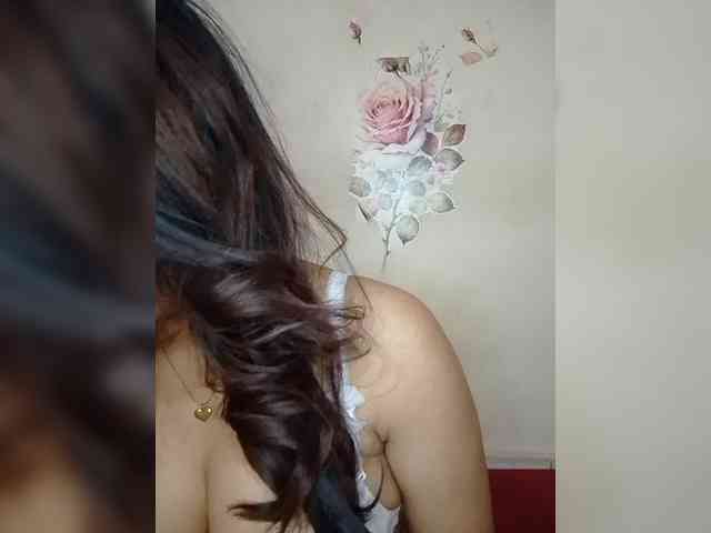 Doudou261 webcam