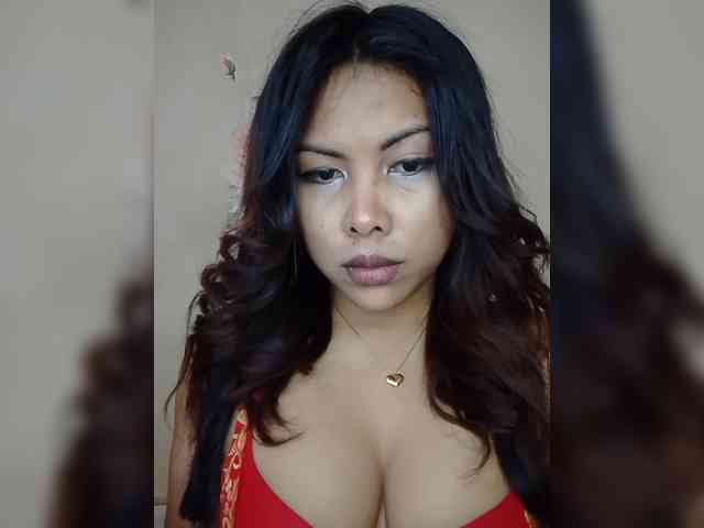 Doudou261 webcam
